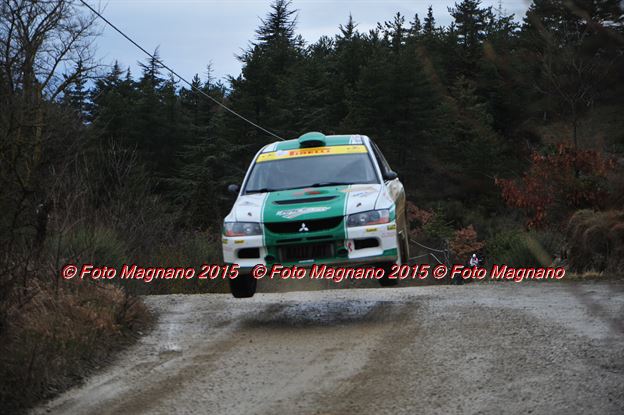 DSC_4606.JPG